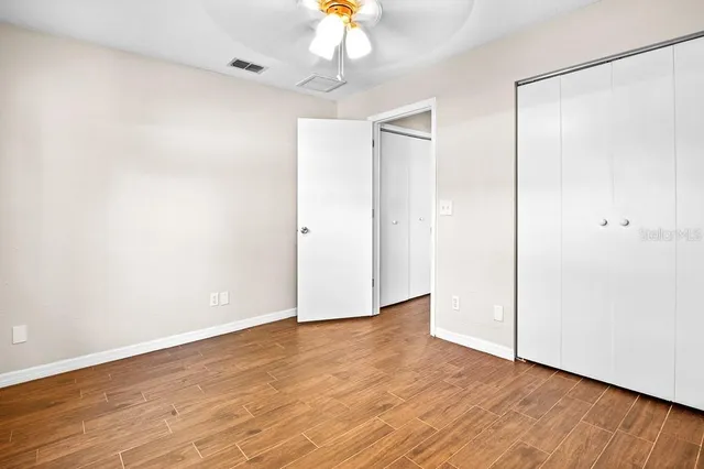 $488,500 | 1841 Georgia Avenue, Palm Harbor, FL 34683