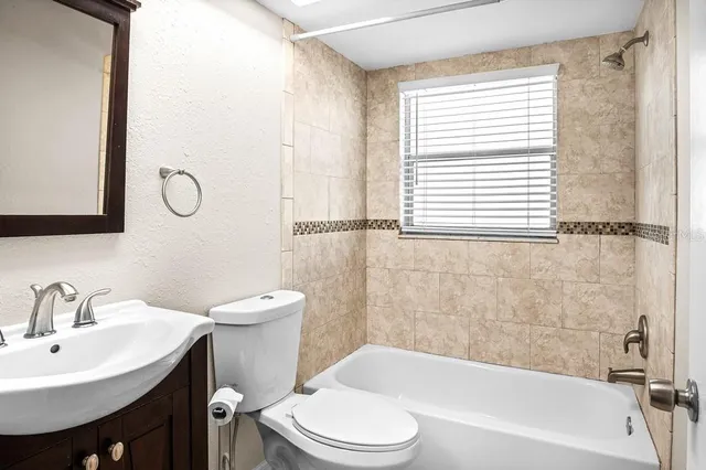 $488,500 | 1841 Georgia Avenue, Palm Harbor, FL 34683