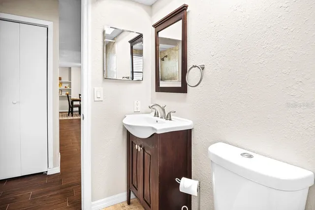 $488,500 | 1841 Georgia Avenue, Palm Harbor, FL 34683