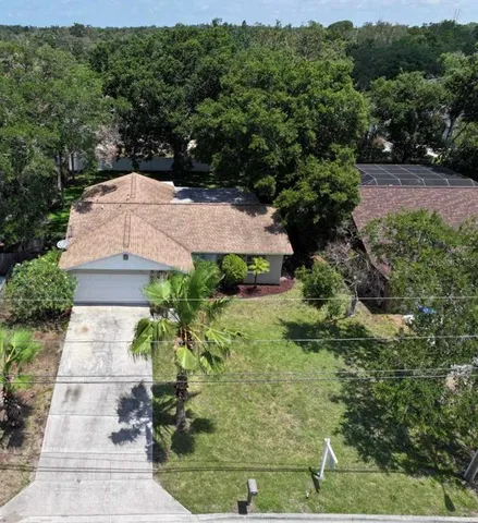 $488,500 | 1841 Georgia Avenue, Palm Harbor, FL 34683