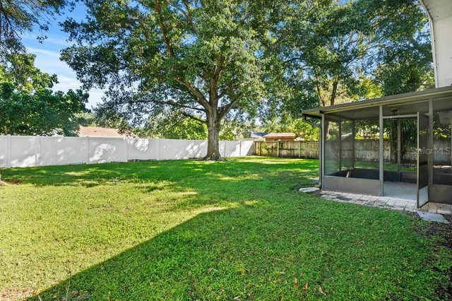 $488,500 | 1841 Georgia Avenue, Palm Harbor, FL 34683