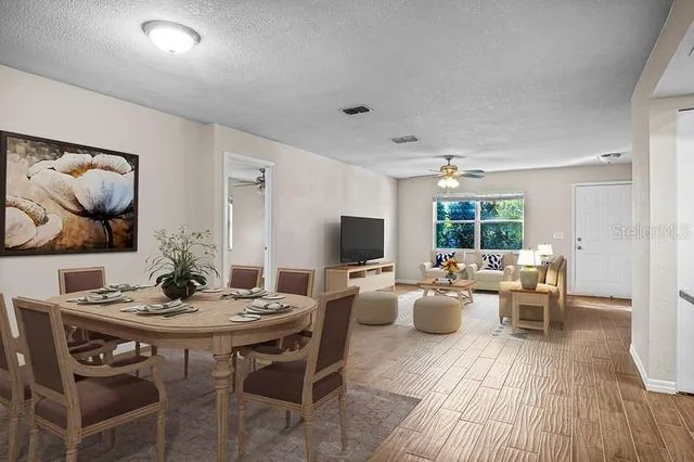 $488,500 | 1841 Georgia Avenue, Palm Harbor, FL 34683