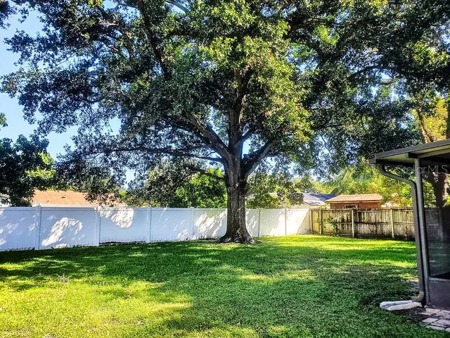 $488,500 | 1841 Georgia Avenue, Palm Harbor, FL 34683