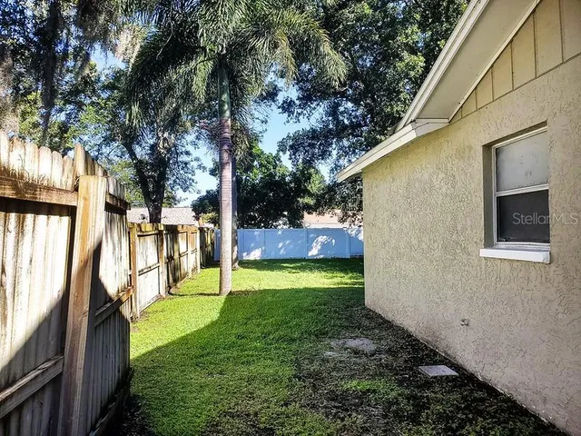 $488,500 | 1841 Georgia Avenue, Palm Harbor, FL 34683