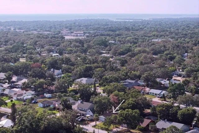 $488,500 | 1841 Georgia Avenue, Palm Harbor, FL 34683