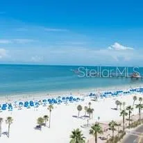 $488,500 | 1841 Georgia Avenue, Palm Harbor, FL 34683