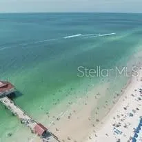 $488,500 | 1841 Georgia Avenue, Palm Harbor, FL 34683