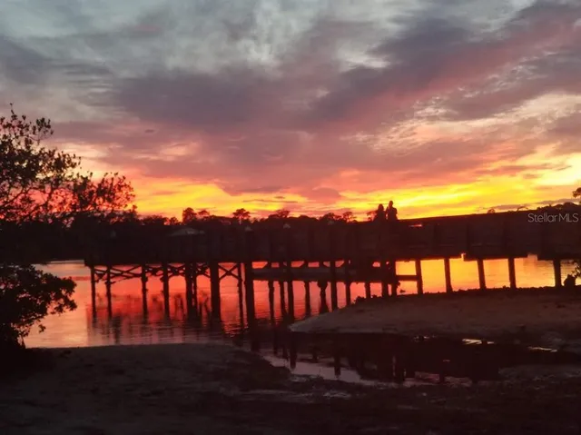 $488,500 | 1841 Georgia Avenue, Palm Harbor, FL 34683