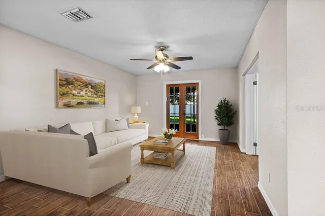 $488,500 | 1841 Georgia Avenue, Palm Harbor, FL 34683