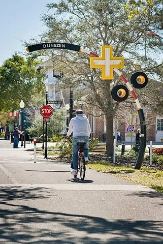 $488,500 | 1841 Georgia Avenue, Palm Harbor, FL 34683