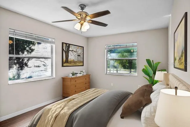 $488,500 | 1841 Georgia Avenue, Palm Harbor, FL 34683