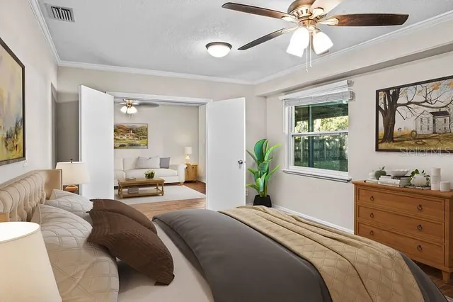 $488,500 | 1841 Georgia Avenue, Palm Harbor, FL 34683