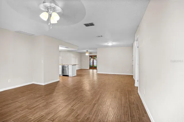 $488,500 | 1841 Georgia Avenue, Palm Harbor, FL 34683