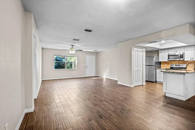 $488,500 | 1841 Georgia Avenue, Palm Harbor, FL 34683