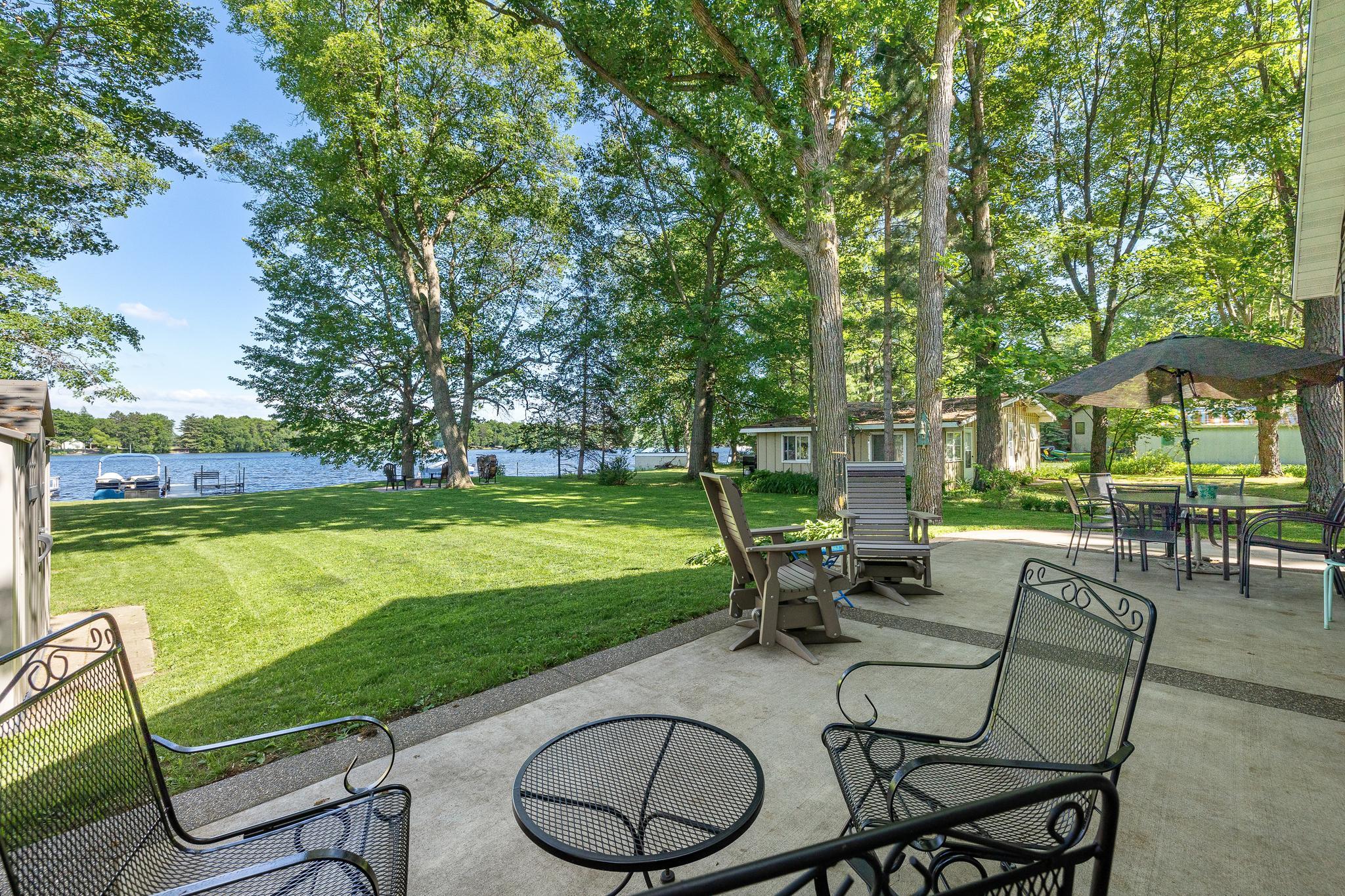 25014 Summit Road Hillman, MN 56338 - Photo 27 of 33