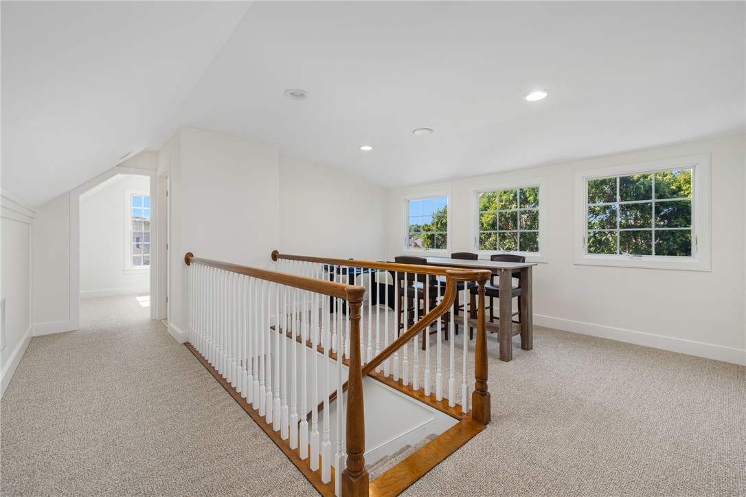 42 Camden Road Narragansett, RI 02882 - Photo 43 of 50 third floor