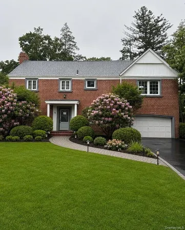 $10,800 | 18 Pond Park Road, Great Neck, NY 11023