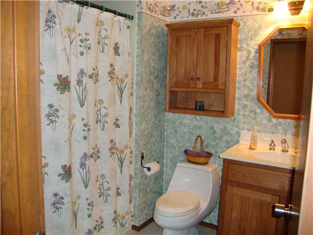 2756 Lear Road Upper Arlington, OH 43220 - Photo 11 of 18