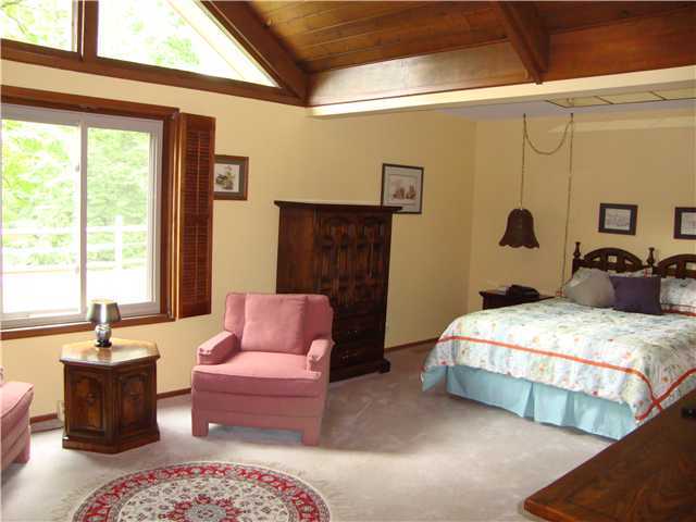 2756 Lear Road Upper Arlington, OH 43220 - Photo 12 of 18