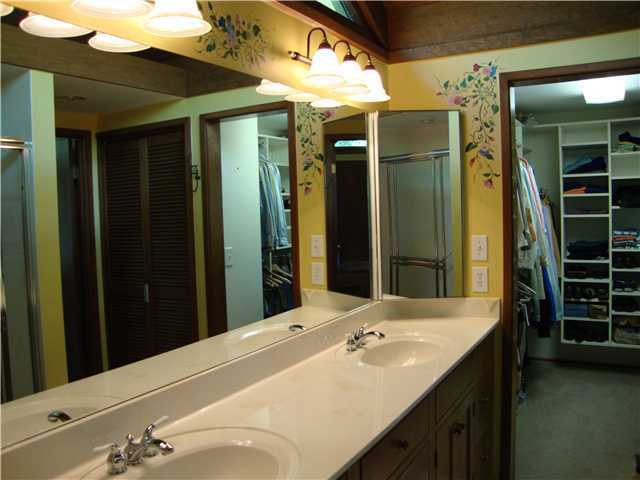2756 Lear Road Upper Arlington, OH 43220 - Photo 13 of 18