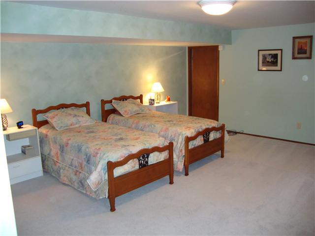 2756 Lear Road Upper Arlington, OH 43220 - Photo 14 of 18