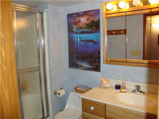 2756 Lear Road Upper Arlington, OH 43220 - Photo 15 of 18