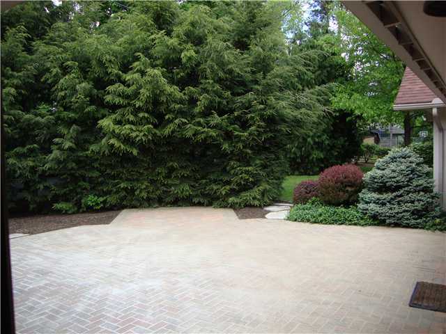 2756 Lear Road Upper Arlington, OH 43220 - Photo 16 of 18