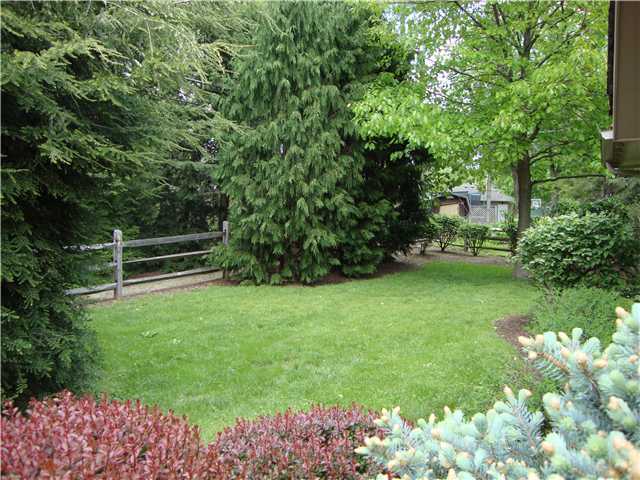 2756 Lear Road Upper Arlington, OH 43220 - Photo 17 of 18