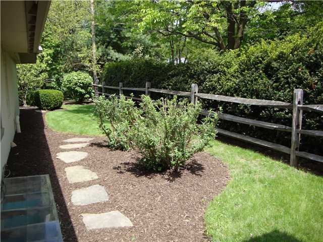 2756 Lear Road Upper Arlington, OH 43220 - Photo 18 of 18
