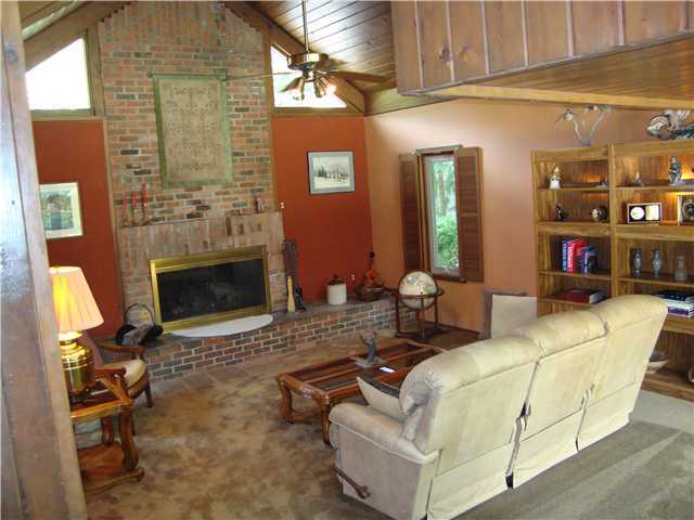 2756 Lear Road Upper Arlington, OH 43220 - Photo 2 of 18