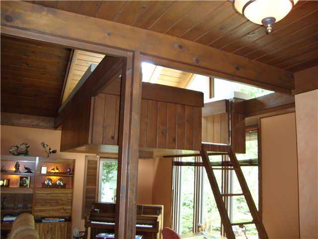 2756 Lear Road Upper Arlington, OH 43220 - Photo 3 of 18