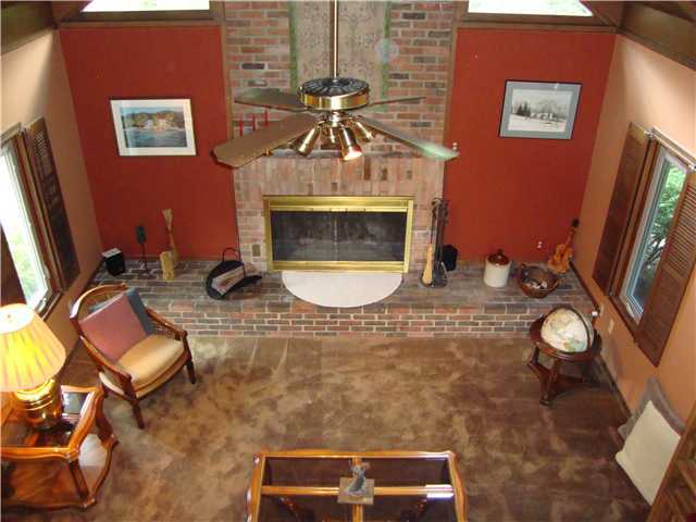 2756 Lear Road Upper Arlington, OH 43220 - Photo 4 of 18