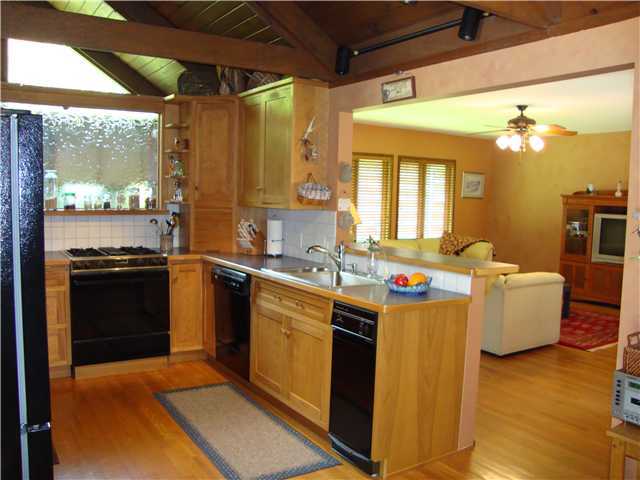 2756 Lear Road Upper Arlington, OH 43220 - Photo 6 of 18