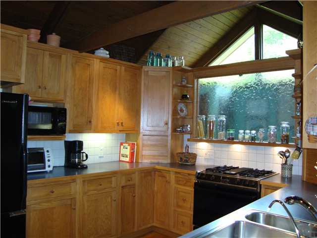 2756 Lear Road Upper Arlington, OH 43220 - Photo 7 of 18