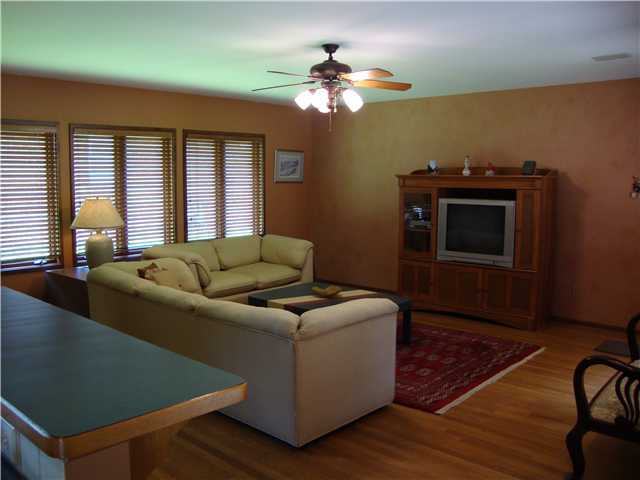 2756 Lear Road Upper Arlington, OH 43220 - Photo 8 of 18