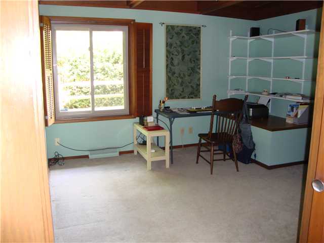 2756 Lear Road Upper Arlington, OH 43220 - Photo 9 of 18