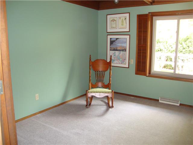 2756 Lear Road Upper Arlington, OH 43220 - Photo 10 of 18