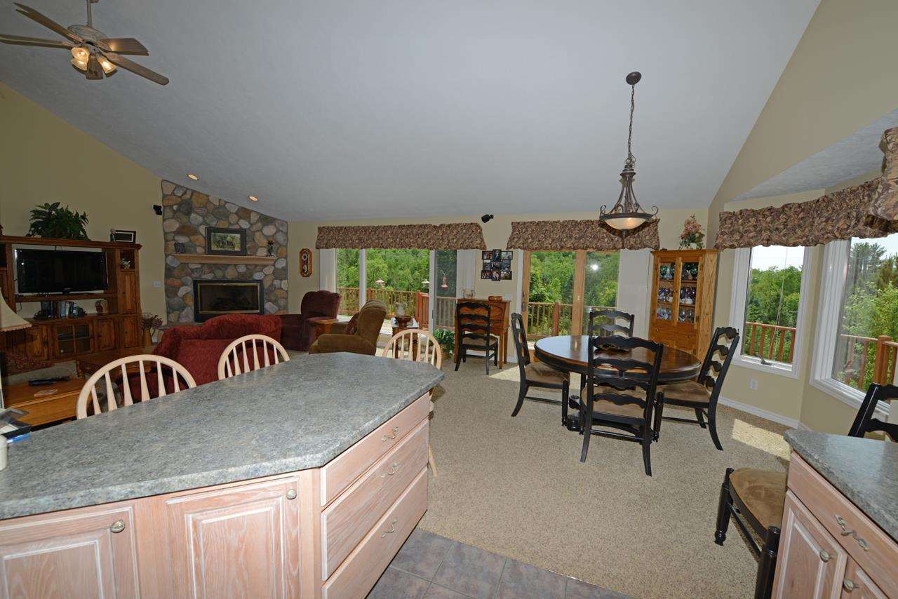 2640 North Hulbert Road Interlochen, MI 49643 - Photo 12 of 55 1786837-11.JPG