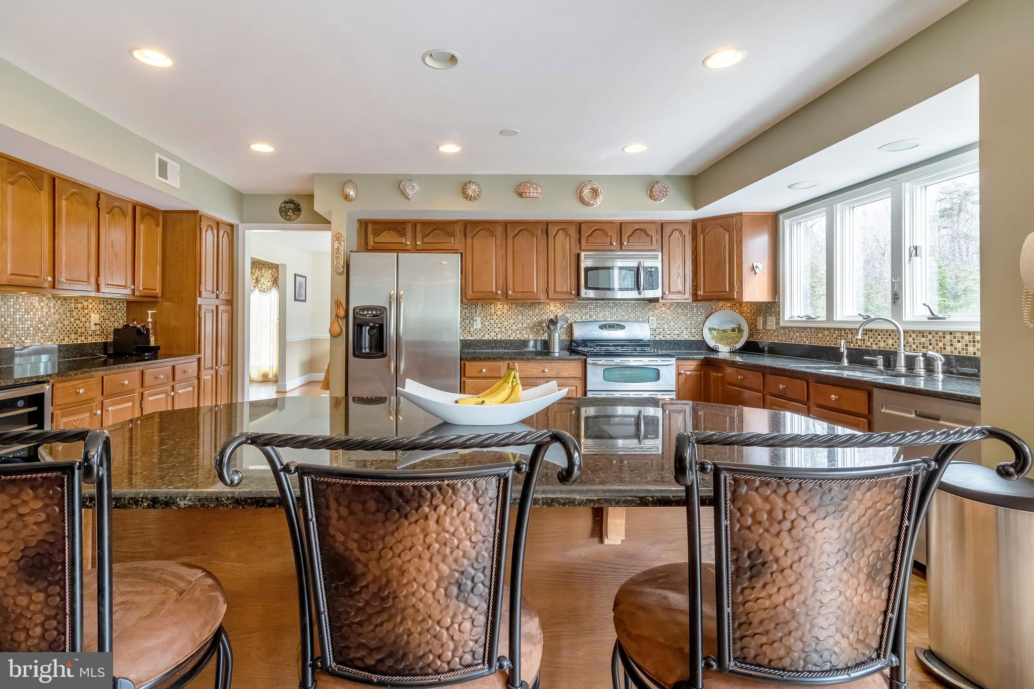 24905 Kings Valley Road Damascus, MD 20872 - Photo 12 of 62 Gallery Image 12