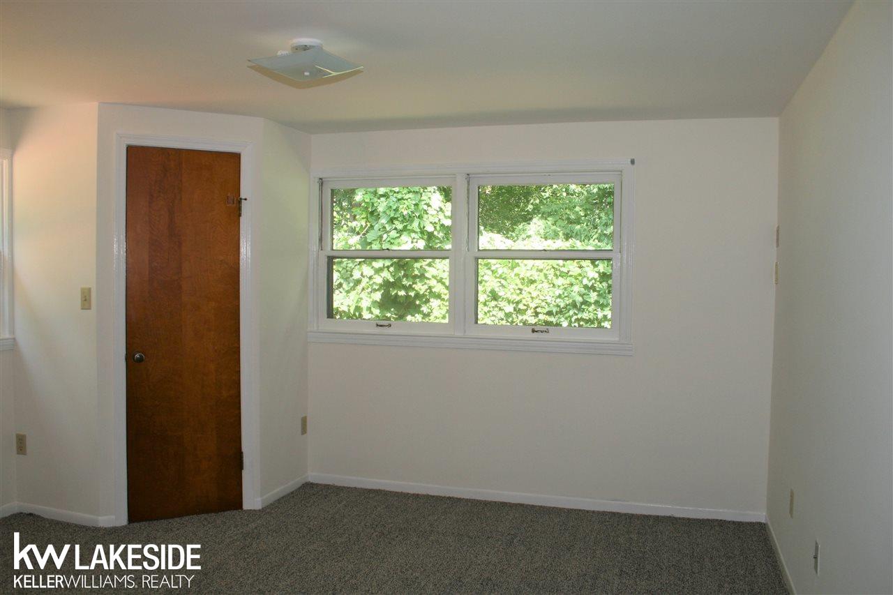 1171 Michelson Road Rochester Hills, MI 48307 - Photo 15 of 32