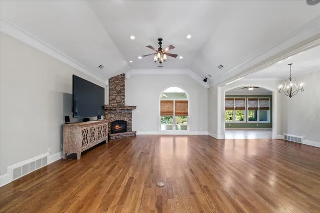 $980,000 | 40 Kingston Cove, Eads, TN 38028