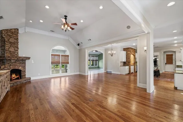 $980,000 | 40 Kingston Cove, Eads, TN 38028