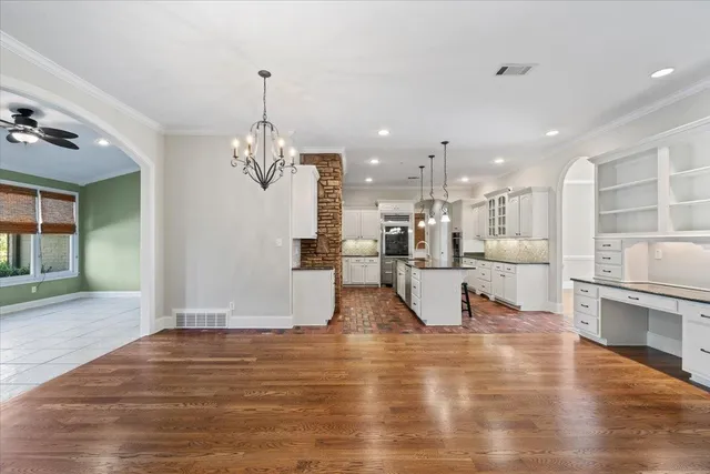 $980,000 | 40 Kingston Cove, Eads, TN 38028