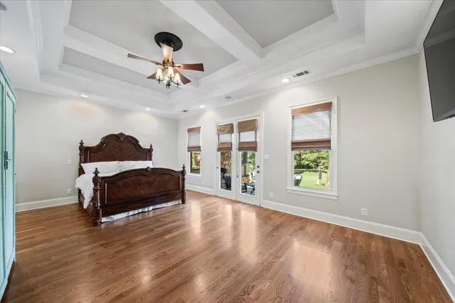 $980,000 | 40 Kingston Cove, Eads, TN 38028