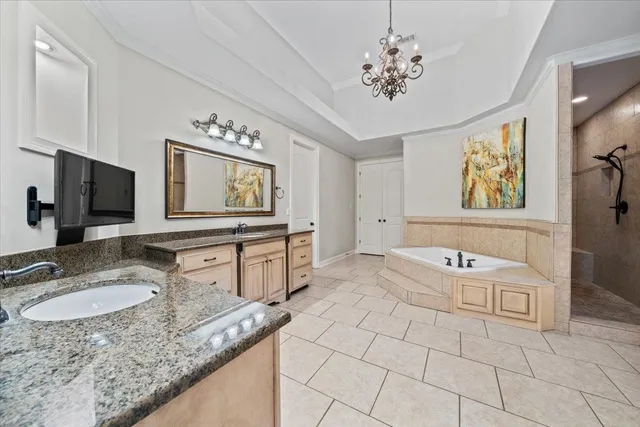 $980,000 | 40 Kingston Cove, Eads, TN 38028