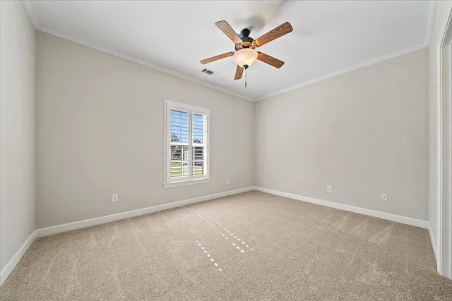 $980,000 | 40 Kingston Cove, Eads, TN 38028