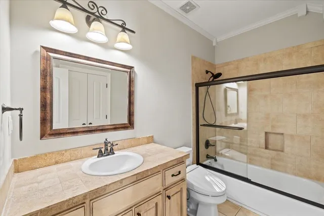 $980,000 | 40 Kingston Cove, Eads, TN 38028