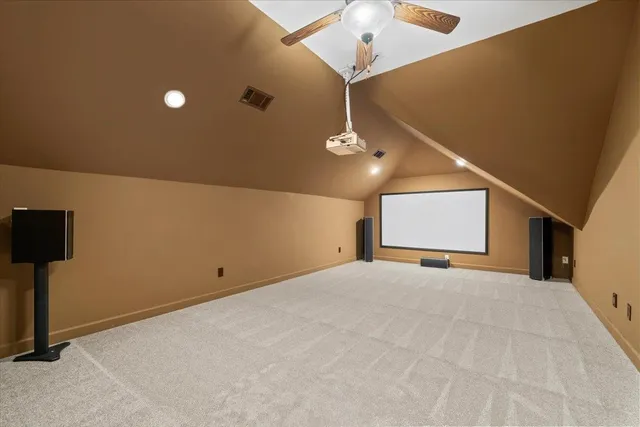 $980,000 | 40 Kingston Cove, Eads, TN 38028