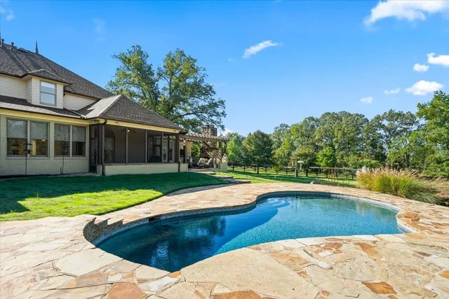 $980,000 | 40 Kingston Cove, Eads, TN 38028