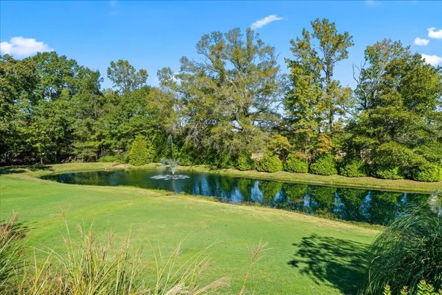 $980,000 | 40 Kingston Cove, Eads, TN 38028